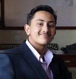 Republica Default Image